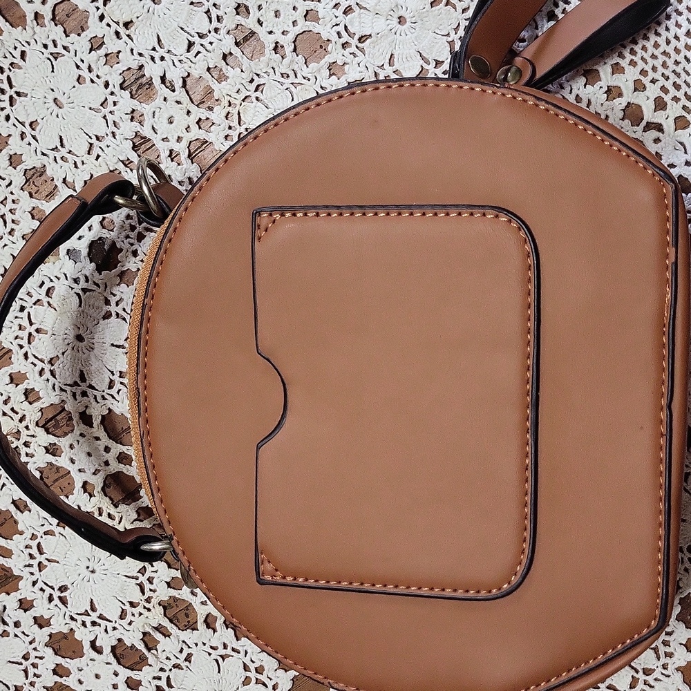 New York Co. Women's Bag - Picture 3 of 6
